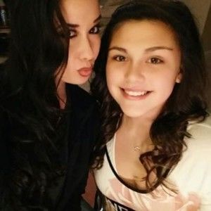 Meet your Posher, Marc